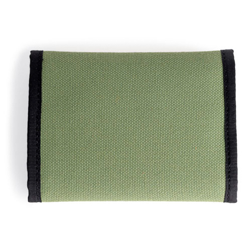 MeroMero - YaleTown Wallet - Wallet