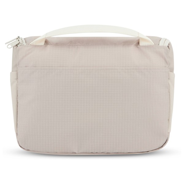 Johnny Urban - Logan - Necessaire