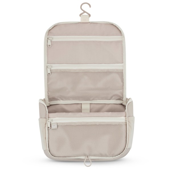 Johnny Urban - Logan - Necessaire