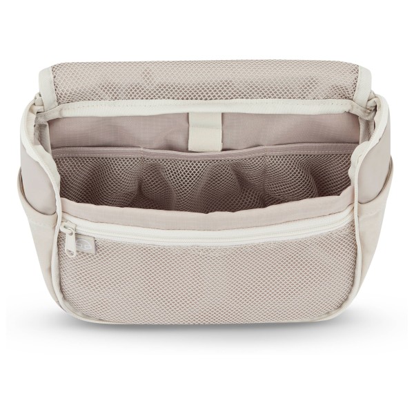 Johnny Urban - Logan - Necessaire