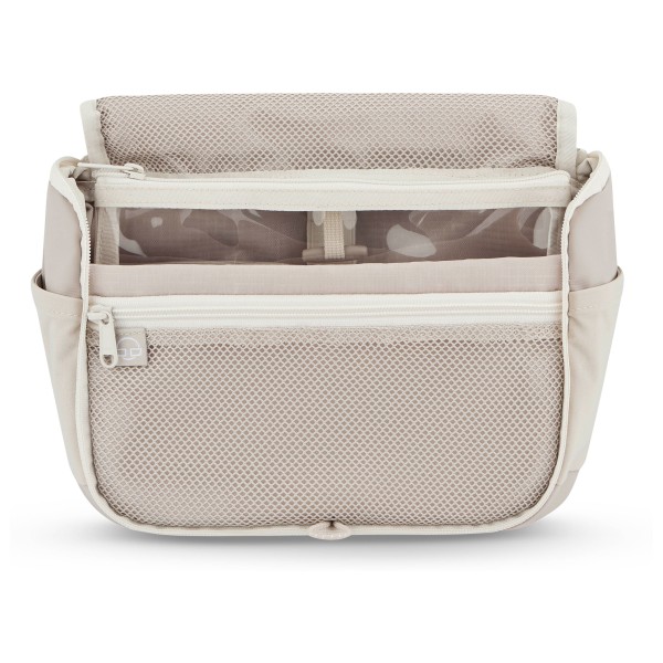 Johnny Urban - Logan - Necessaire