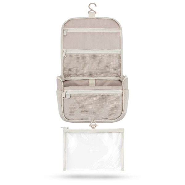 Johnny Urban - Logan - Necessaire