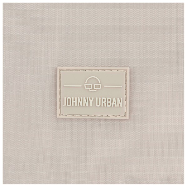 Johnny Urban - Logan - Necessaire