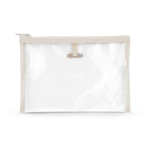 Johnny Urban - Logan - Toilettas