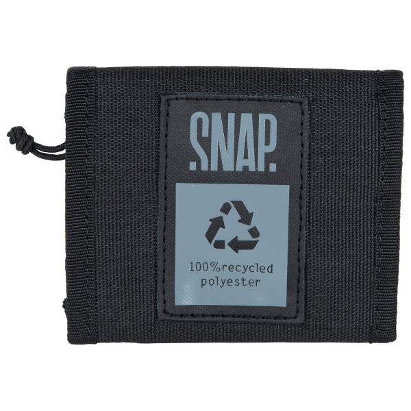 Snap - Dopp Kit - Kulturbeutel
