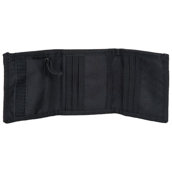 Snap - Dopp Kit - Kulturbeutel