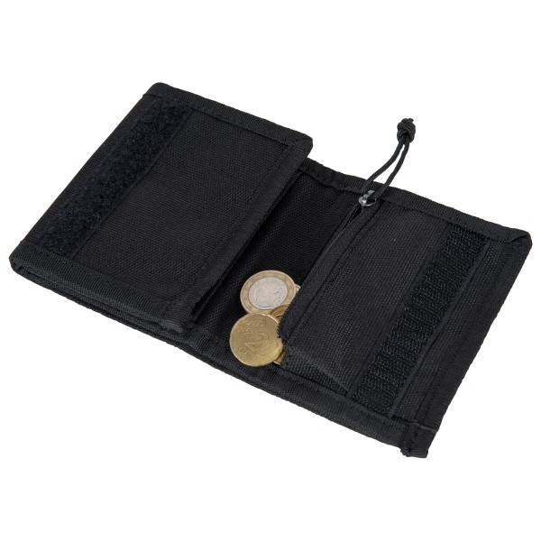 Snap - Dopp Kit - Toilettasker