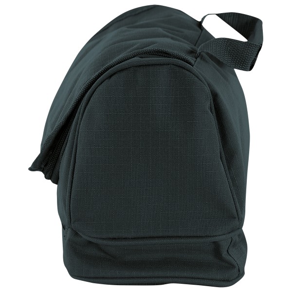Snugpak - Luxury Wash Bag - Toilettasker