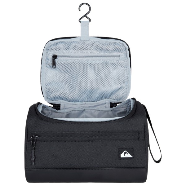 Quiksilver - Personal - Kulturbeutel