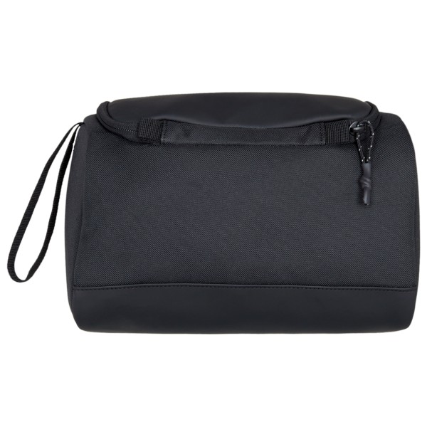 Quiksilver - Personal - Necessaire