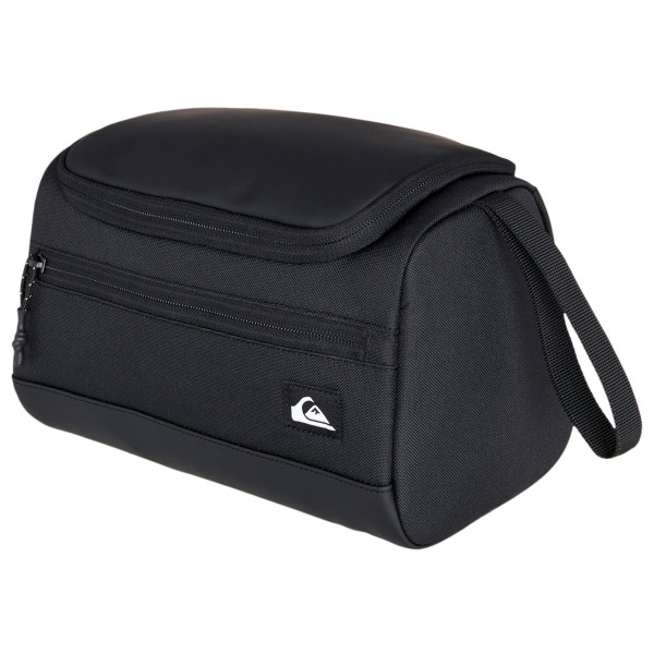 Quiksilver - Personal - Wash bag