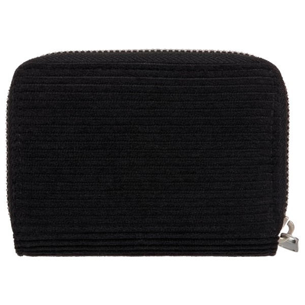 Roxy - Lisette Solid - Portafogli