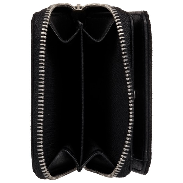 Roxy - Lisette Solid - Porte-monnaie