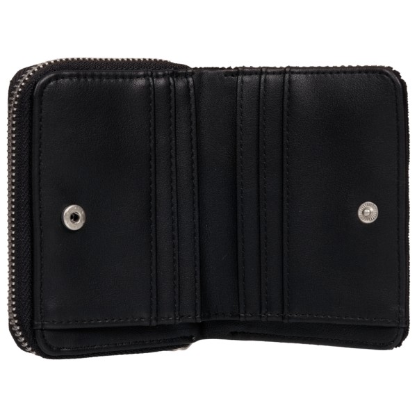 Roxy - Lisette Solid - Porte-monnaie