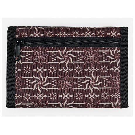 Oxbow - Flart Wallet - Portemonnee