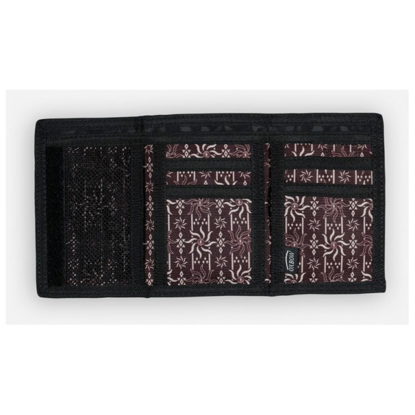 Oxbow - Flart Wallet - Wallet