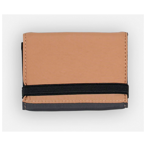 Oxbow - Koal Wallet - Portemonnee
