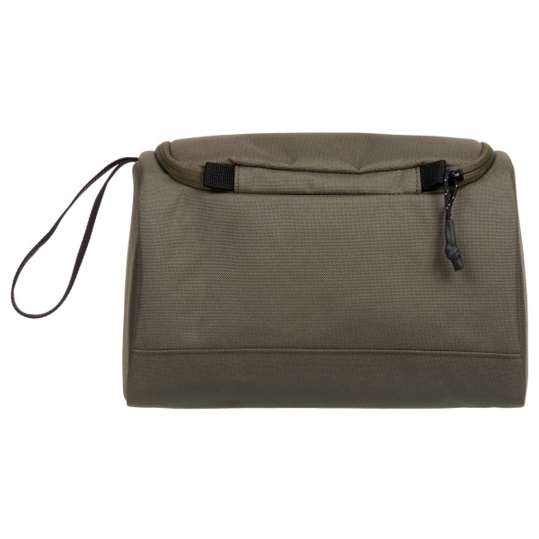 Quiksilver - Personal - Wash bag