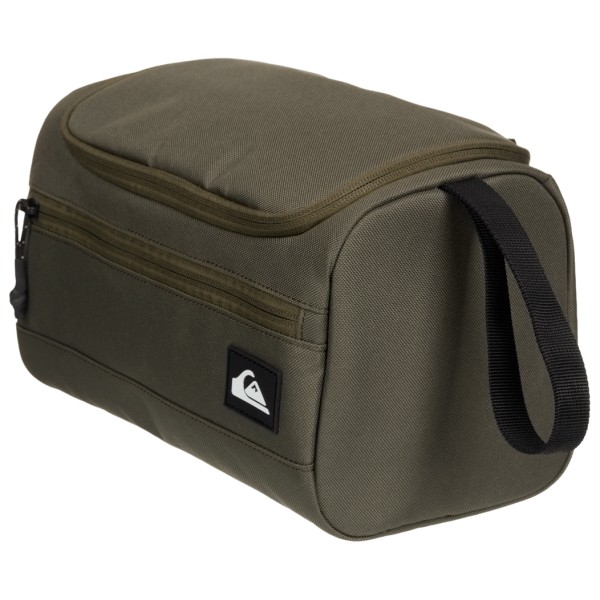 Quiksilver - Personal - Wash bag