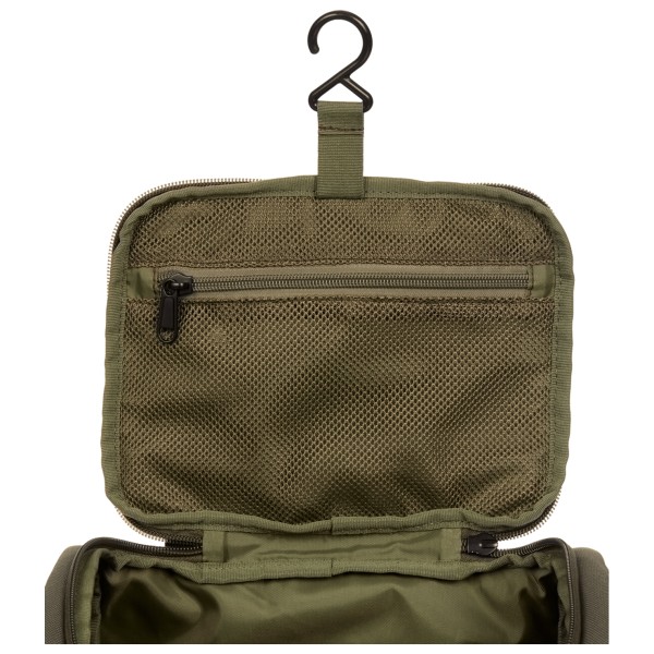 Quiksilver - Personal - Wash bag