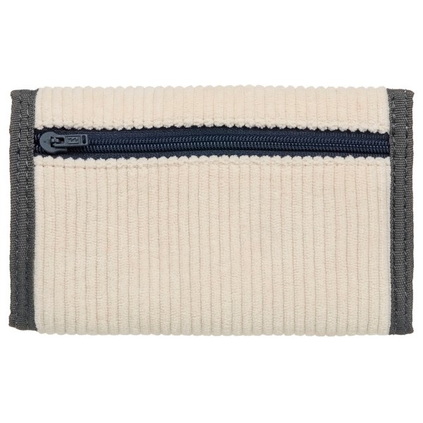 Billabong - Tribong Cord Wallet - Punge