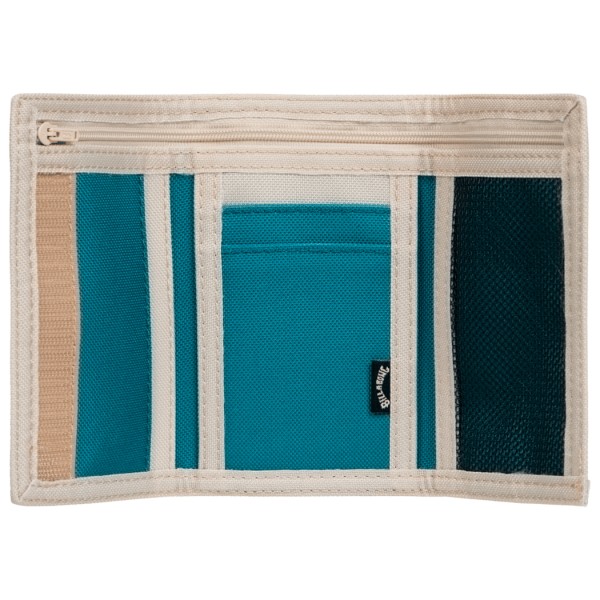 Billabong - Tribong Lite Wallet - Punge