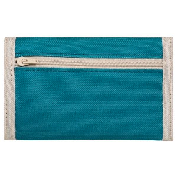 Billabong - Tribong Lite Wallet - Punge