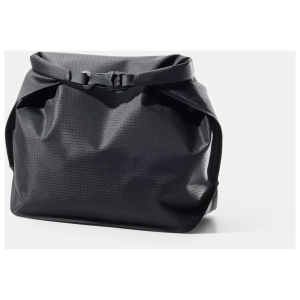 Matador - FlatPak Waterproof Toiletry Case V2 - Necessaire