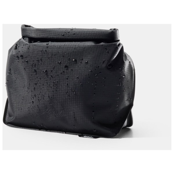 Matador - FlatPak Waterproof Toiletry Case V2 - Necessaire