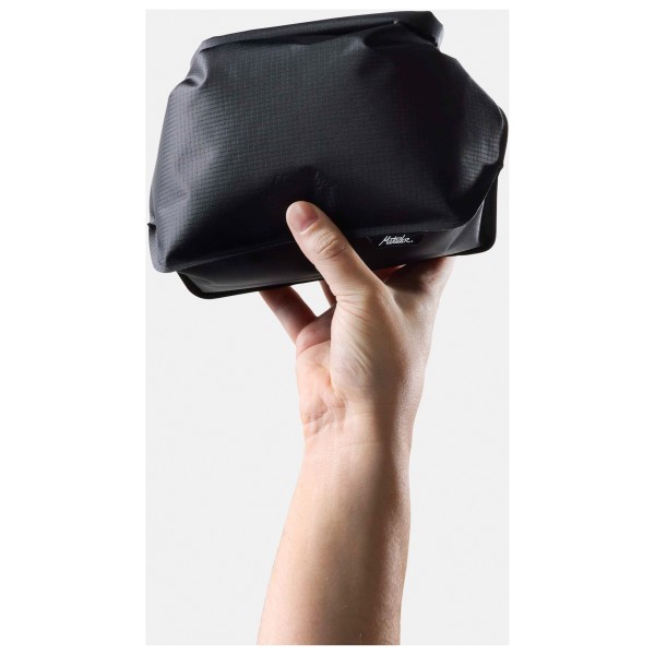 Matador - FlatPak Waterproof Toiletry Case V2 - Necessaire