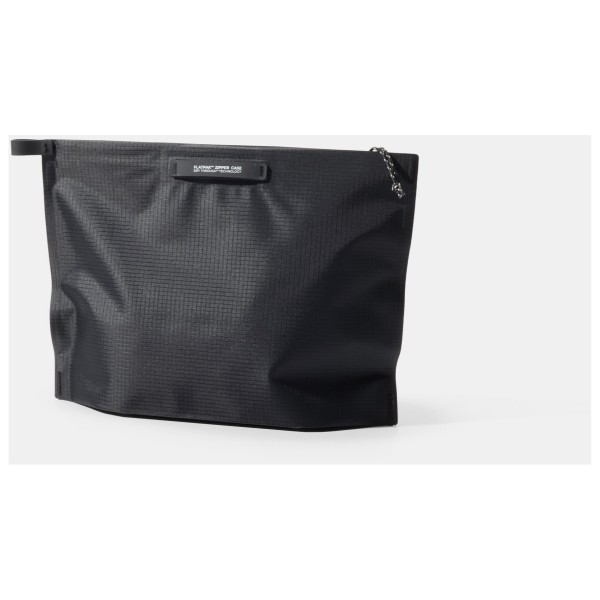 Matador - FlatPak Zipper Toiletry Case V2 - Neceseres