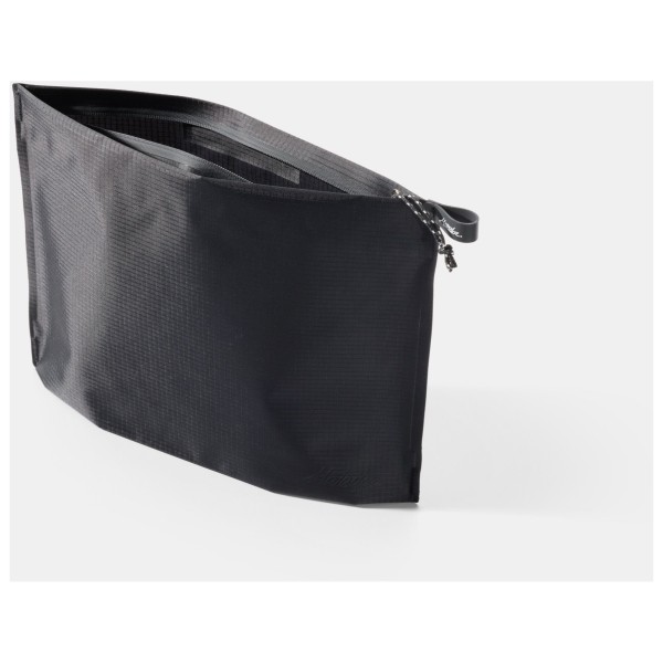 Matador - FlatPak Zipper Toiletry Case V2 - Necessaire