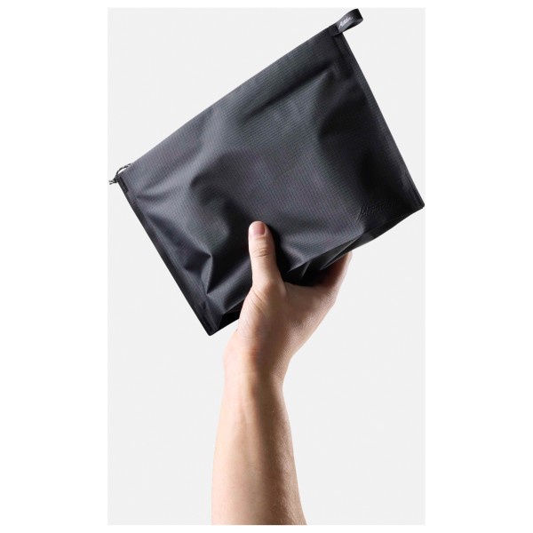 Matador - FlatPak Zipper Toiletry Case V2 - Necessaire