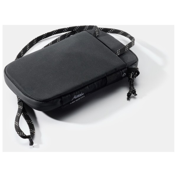 Matador - Global Travel Stash - Wallet