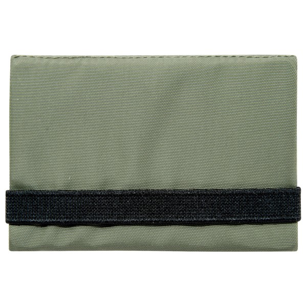 Tatonka - Card Holder RFID Block - Carteras