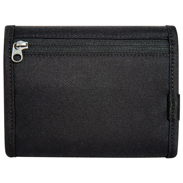 Tatonka - Euro Wallet RFID Block - Portemonnee