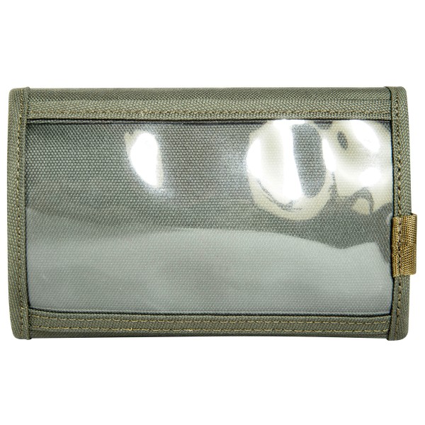 Tatonka - Id Wallet RFID B - Rahapussit