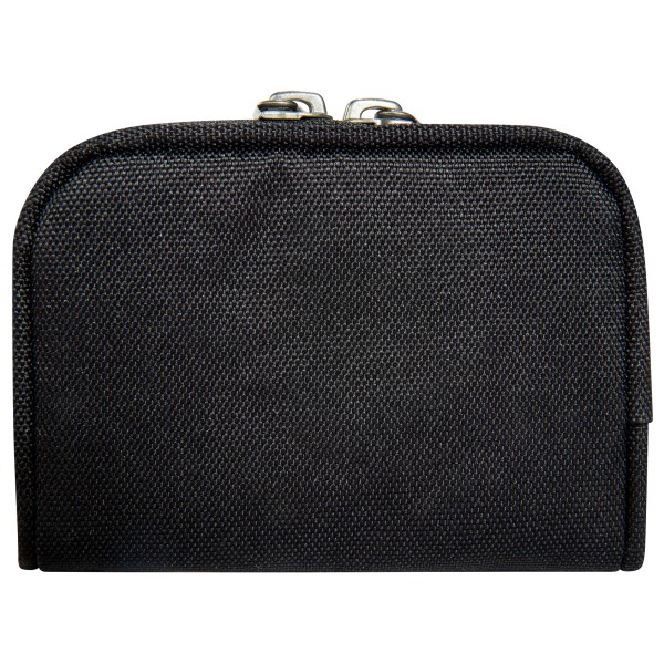 Tatonka - Plain Wallet RFID Block - Portemonnee
