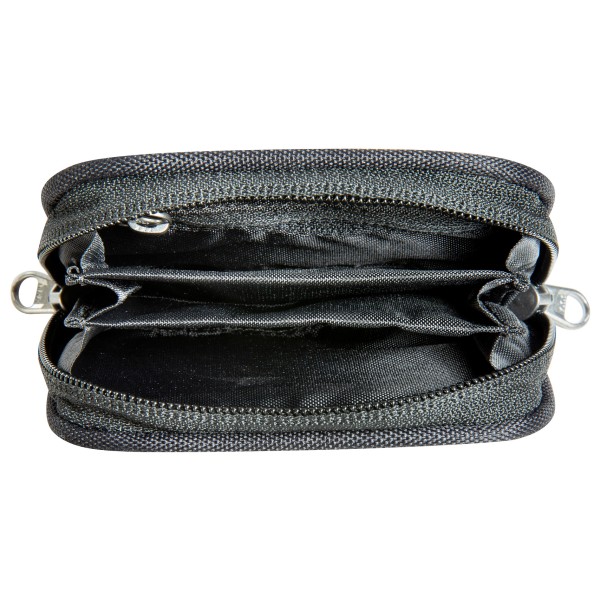 Tatonka - Plain Wallet RFID Block - Portemonnee