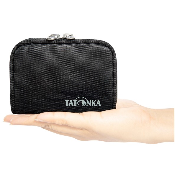 Tatonka - Plain Wallet RFID Block - Portemonnee