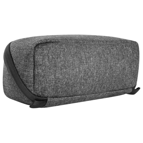 Tatonka - Square Zip Pouch M - Neceseres