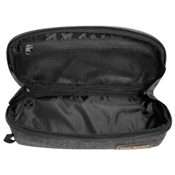 Tatonka - Square Zip Pouch M - Neceseres
