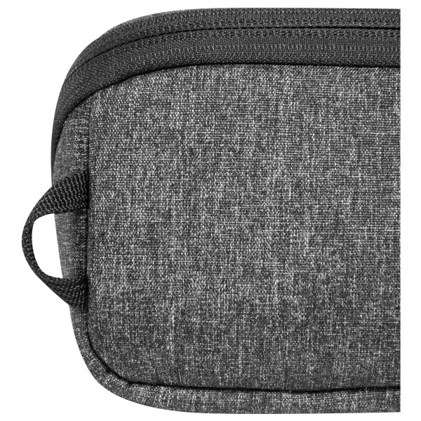 Tatonka - Square Zip Pouch M - Necessaire