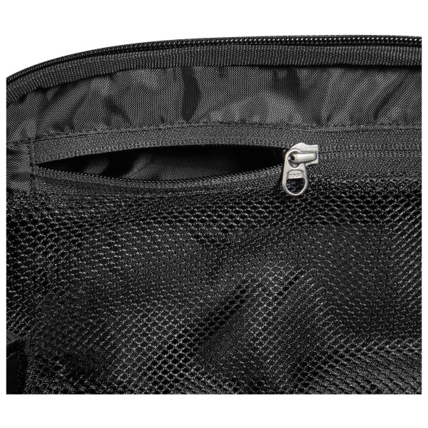 Tatonka - Square Zip Pouch M - Toilettas