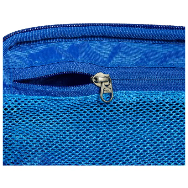 Tatonka - Square Zip Pouch S - Neceseres