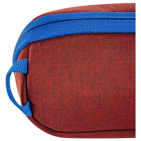 Tatonka - Square Zip Pouch S - Neceseres