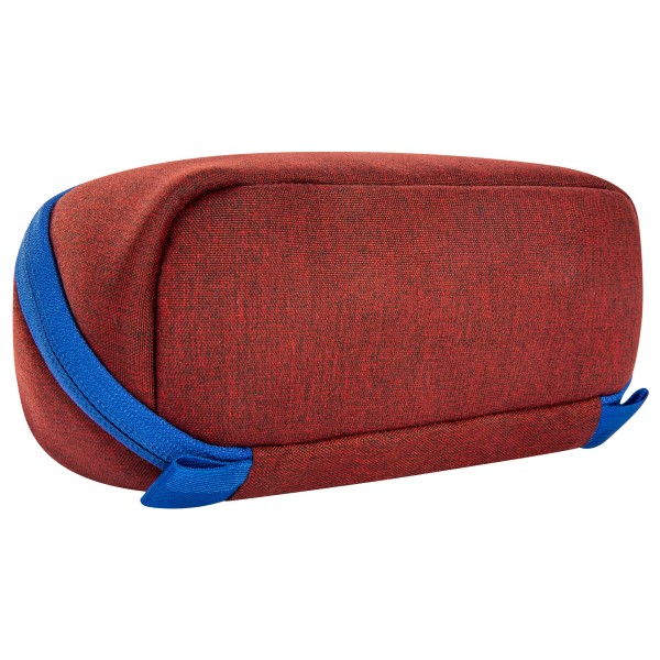 Tatonka - Square Zip Pouch S - Toilettas