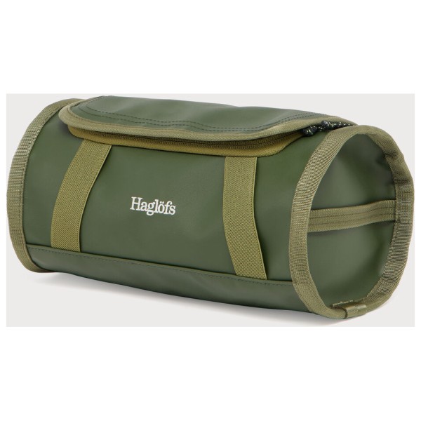 Haglöfs - Lava Travel Tube - Necessaire