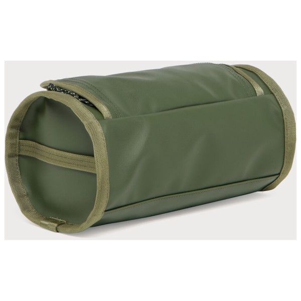 Haglöfs - Lava Travel Tube - Necessaire