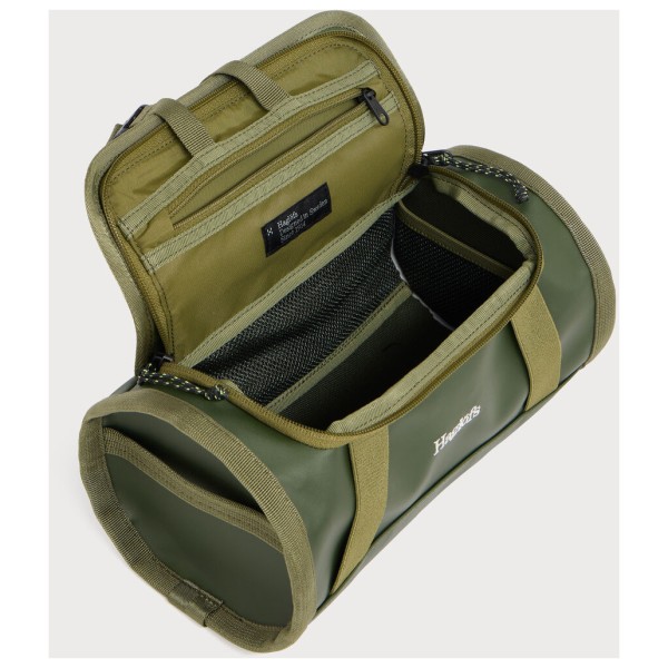 Haglöfs - Lava Travel Tube - Necessaire